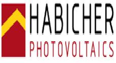 Habicher Photovoltaics